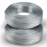 Rebar Tie Wire