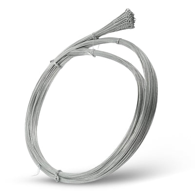 Baling Wire