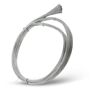 Baling Wire