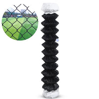 Chain Link Fence