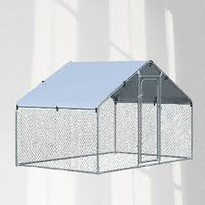 Mesh Rolls
