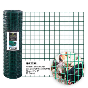 Hardware Cloth