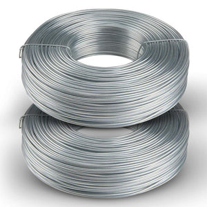 Rebar Tie Wire