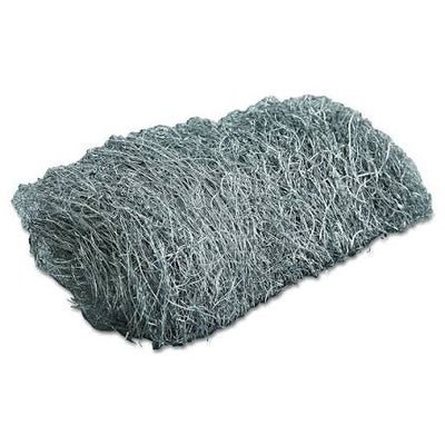 Furniture Cleaning