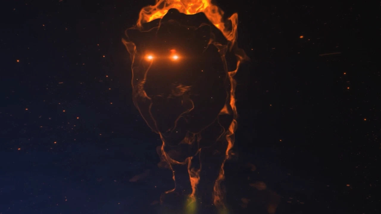 50/ 100/250 pcs Baling Wire 14GA x 14 FT Single Loop Galvanize Wire Paper, Metal