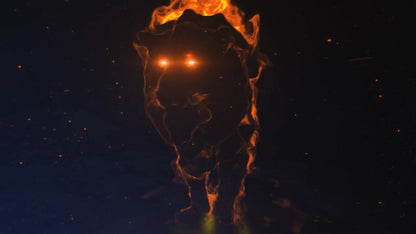 50/ 100/250 pcs Baling Wire 14GA x 14 FT Single Loop Galvanize Wire Paper, Metal