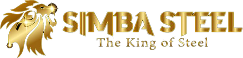 SimbaSteel