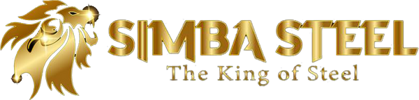 SimbaSteel