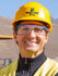 Peter J.