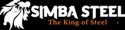 SimbaSteel