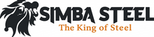 SimbaSteel