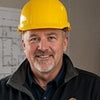 James T.