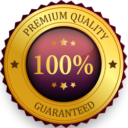 realistic-golden-100-percent-labels-and-badges-silver-labels-and-badges-of-seal-quality-product-illustration-png